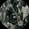 thierno.barro28