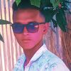 abdulhannan0027