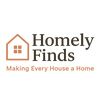 homely.finds8