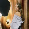 loreal_paris0