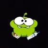 stepan_st10