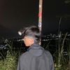 aakash.rai647