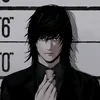 shadou409