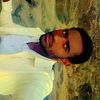 abdu28356