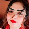 ❤️مربوعه قوام🥰