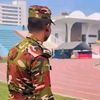 bd.army0605