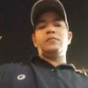 saipul.saipul054