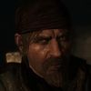 richtofen422