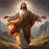assuntos.biblicos