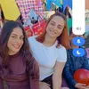 limaa_0012