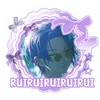 ruiruiruiruirui37