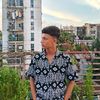 ma.arafat36