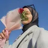 sharefzammar