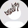 anmol_grx1