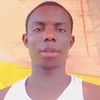 yaseer1234550