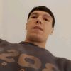 muhammad021011