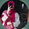 mst.sara.islam24