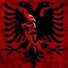 albu.kica