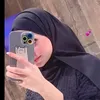 m_44ra