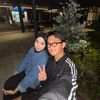 abay.vira