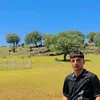 fatihdemir4875