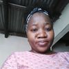 nontobekongob