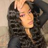 wigs.brand94