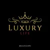 luxuryfuturelifee