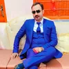 dr.qayyum.jani.gujjar