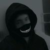 ismail_o9...iii