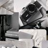 lukma6210