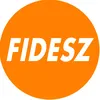 fidesz.2026