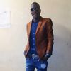 user7848068145671