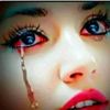 user6104429934282