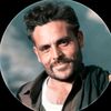 awtarjan_official01