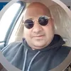 .zada562
