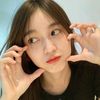 mrayang25