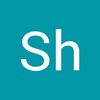 shsh35004