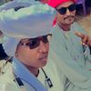 user147475228617