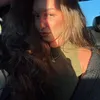 nathalie.olivia6