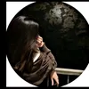 hamida
