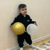 uur.zeynalov600
