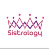 sistrology6sisters