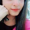 bushra.fazeel1