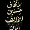 user57259574102117