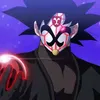 theonlyblackgoku
