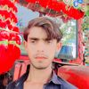 subhan51259