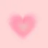 usermaram481