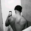 blackrusi.1