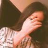 user592630190